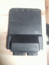 Ignitor CDI ECU Unit Control