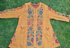 Gudrun Sjöden Strickjacke -