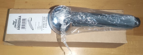 Handbrause ideal standard - handbrause,