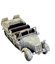 Roco Minitank + Artitec  1:87
