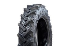 8pr sgp 04 kabat - sgp-04,