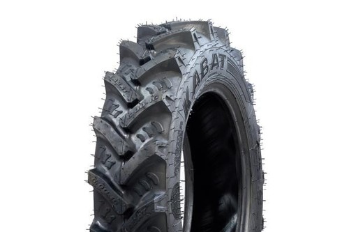 8pr sgp 04 kabat - tt,