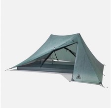 Dan Durston XMid Pro 2P