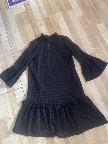 Vero moda damen abendkleid - vero,