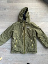 LEGO Wear Skijacke Kinder