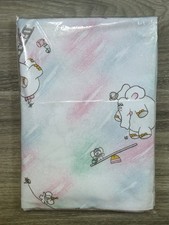 Orig.DDR Baby/Kinder