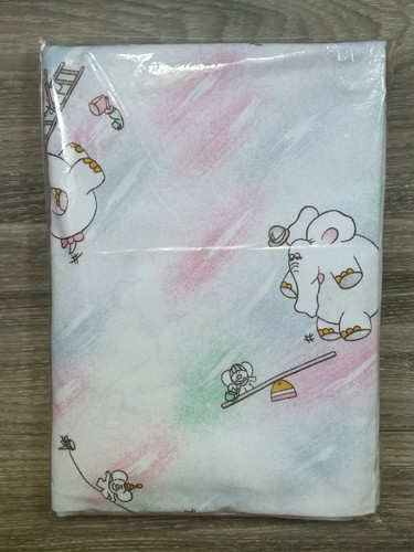 Orig ddr baby - orig.ddr, baby/kinder