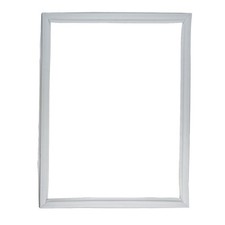 Türdichtung Kühlschrank AEG