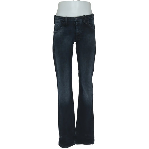Lee jeans größe - jeans,, 31/34