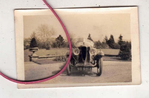 Photo foto auto automobile - photo,