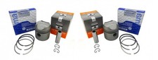 Kolbensatz Dnepr MT10 MT16
