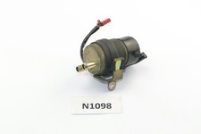 Honda VFR 750 F RC36 1990 - Kraftstoffpumpe N1098