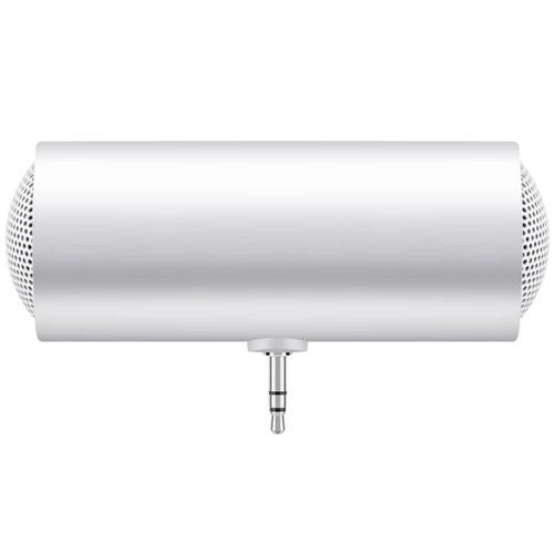 3,5-Mm-Klinken-Stereo-Mini-Lau