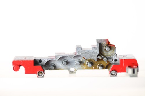 Roco ersatzteil für 43257 - h0,