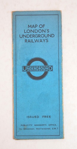 London underground stingemore - underground,