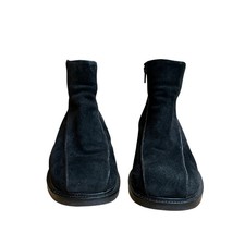 Marc 0´Polo Stiefel Stiefeletten Sehr gut erhalten