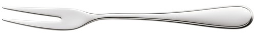 Wmf serviergabel kent plus - kent,