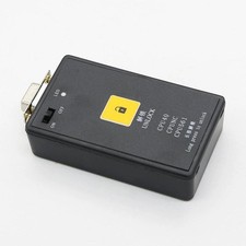 Elevator Decoder KM878240G01 Service Tool Unlimited Times Unlock CPU40CPU561