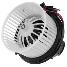 HVAC 700190 Heater Blower