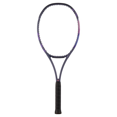 Yonex percept 97d - (320, g)
