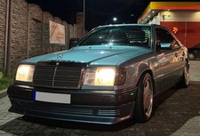 Frontansatz passend für