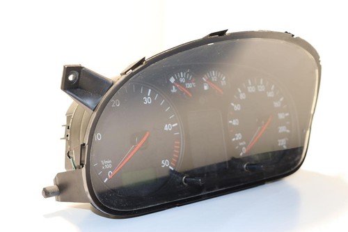 Original tacho bj - vw, t4
