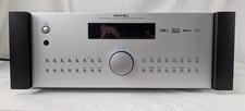 Rotel RSX-1055 Surround