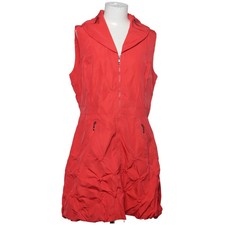 Glamz outdoor weste damen - outdoor, weste,