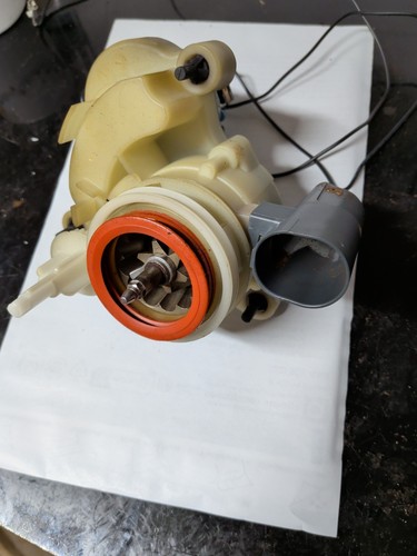 Original delonghi autentica - original,