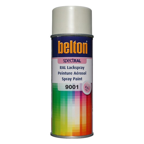 Belton spectral sprühlack - spectral,