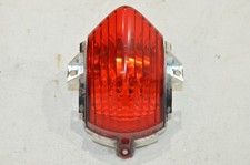 APRILIA SR 50 R LC RÜCKLICHT HECKLEUCHTE RÜCKLEUCHTE BREMSLICHT HINTEN