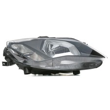 VALEO Scheinwerfer Rechts für