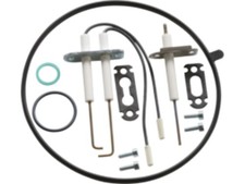 VIESSMANN Wartungsset Vitodens