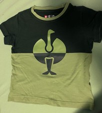 Kinder T-shirt  Engelbert