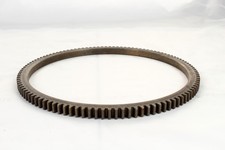 Zahnkranz Neu Multicar M25