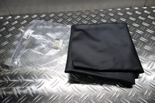 PIAGGIO NRG 50 MC3 - ZAPC21 -