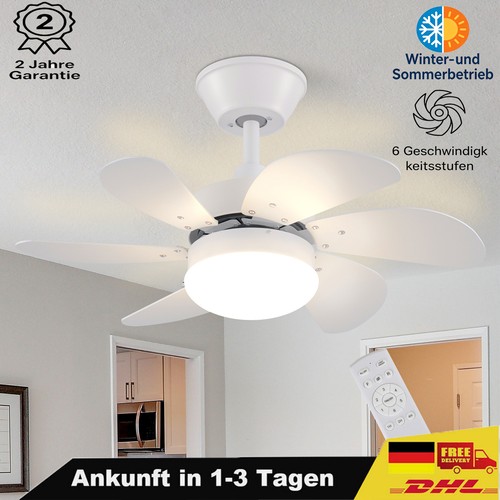 E27 deckenventilator - e27,