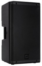 RCF ART 912 AX Aktivbox Bluetooth 12 Zoll Aktiver Lautsprecher 1050 Watt XLR PA