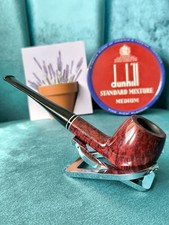 Peterson Kilarney 86  Estate