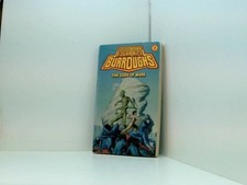 THE GODS OF MARS Burroughs, Edgar Rice:
