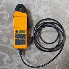 Fluke I30s AC DC Stromzange