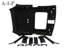 Orig. Audi A3 S3 8V Formhimmel