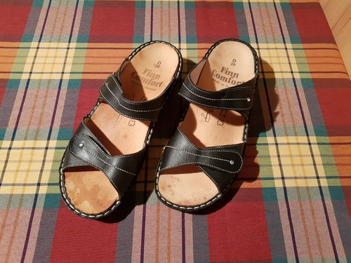 Finn comfort damen - finn,