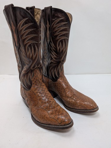Vintage sancho spain men 9d - spain, men's