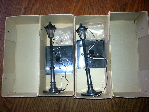 Lgb lehmann 2 - ,