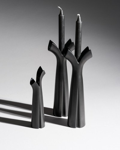 Lino sabattini rosenthal - lino,