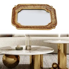 4x6 Zoll Bilderrahmen mit