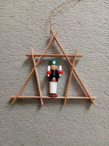 Weihnachten erzgebirge - weihnachten,
