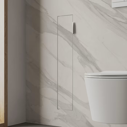 Kronenbach cube design - kronenbach,