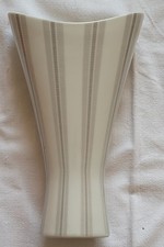 H&C Selb Bavaria Heinrich